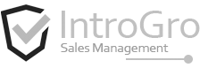 IntroGro